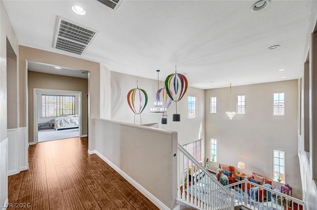 10029 Scenic Walk Avenue, Las Vegas, NV 89149