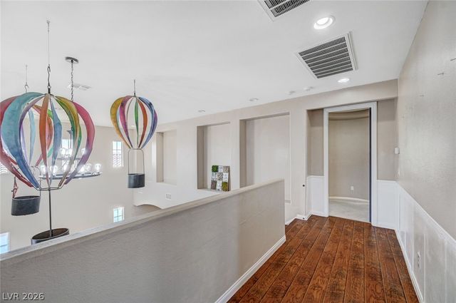 10029 Scenic Walk Avenue, Las Vegas, NV 89149