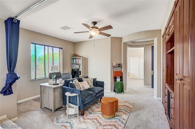 10029 Scenic Walk Avenue, Las Vegas, NV 89149