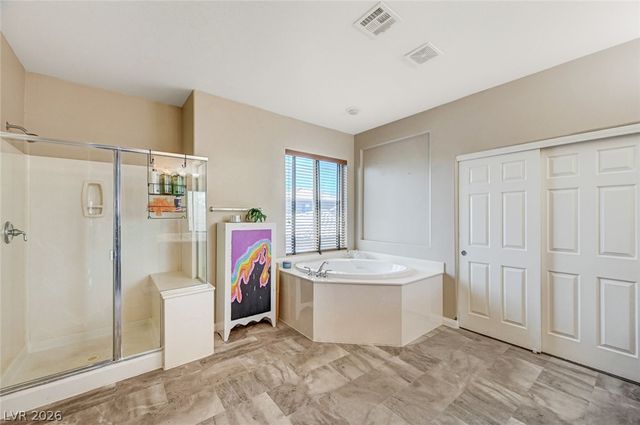 10029 Scenic Walk Avenue, Las Vegas, NV 89149