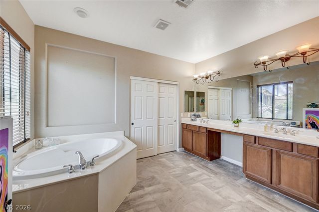 10029 Scenic Walk Avenue, Las Vegas, NV 89149