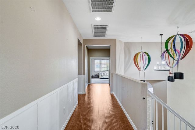 10029 Scenic Walk Avenue, Las Vegas, NV 89149