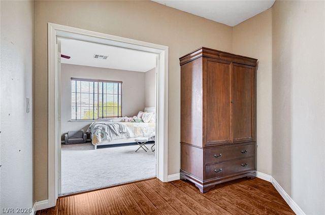 10029 Scenic Walk Avenue, Las Vegas, NV 89149
