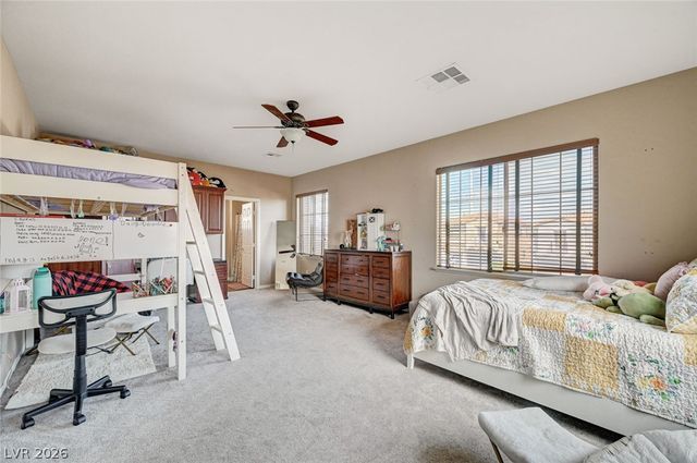 10029 Scenic Walk Avenue, Las Vegas, NV 89149