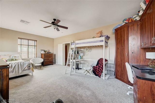 10029 Scenic Walk Avenue, Las Vegas, NV 89149