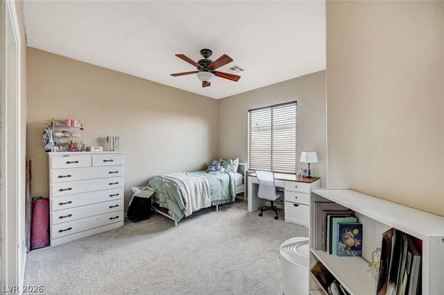 10029 Scenic Walk Avenue, Las Vegas, NV 89149