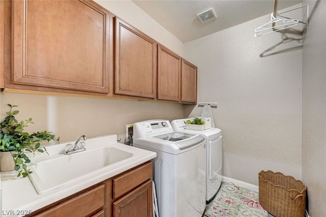 10029 Scenic Walk Avenue, Las Vegas, NV 89149