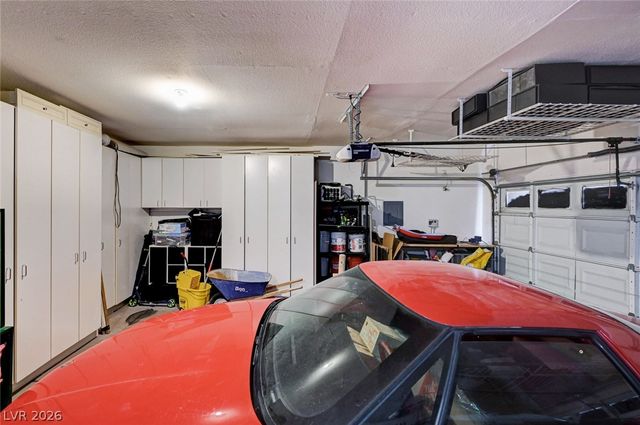 10029 Scenic Walk Avenue, Las Vegas, NV 89149