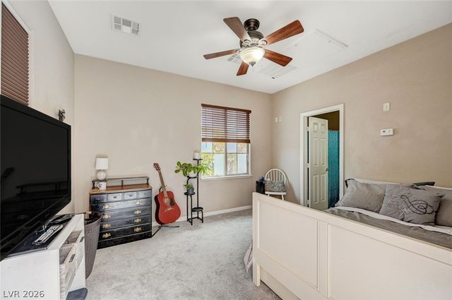10029 Scenic Walk Avenue, Las Vegas, NV 89149