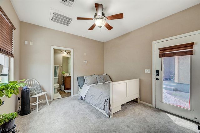 10029 Scenic Walk Avenue, Las Vegas, NV 89149