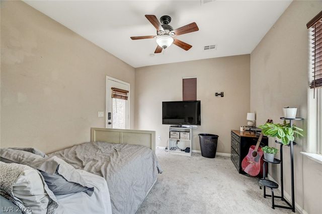 10029 Scenic Walk Avenue, Las Vegas, NV 89149