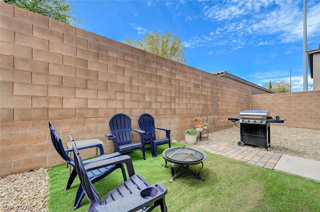 10029 Scenic Walk Avenue, Las Vegas, NV 89149