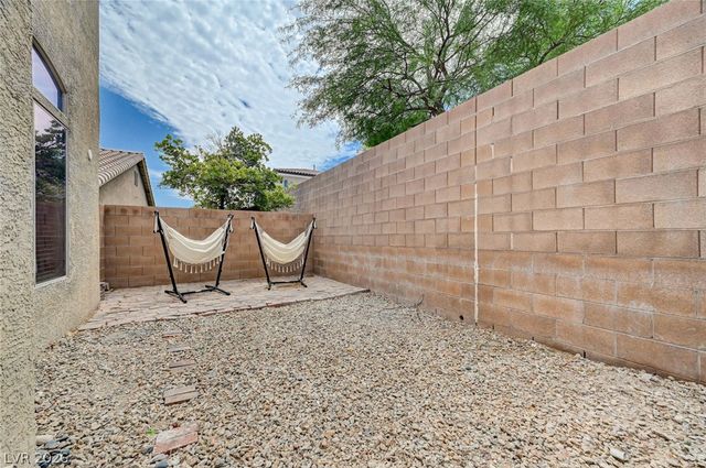 10029 Scenic Walk Avenue, Las Vegas, NV 89149