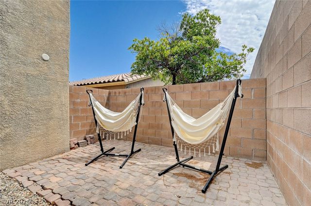 10029 Scenic Walk Avenue, Las Vegas, NV 89149