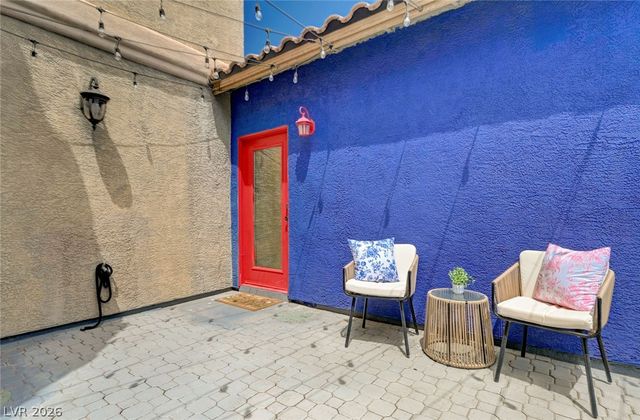 10029 Scenic Walk Avenue, Las Vegas, NV 89149