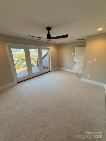 110 Frazier Avenue, Charlotte, NC 28216