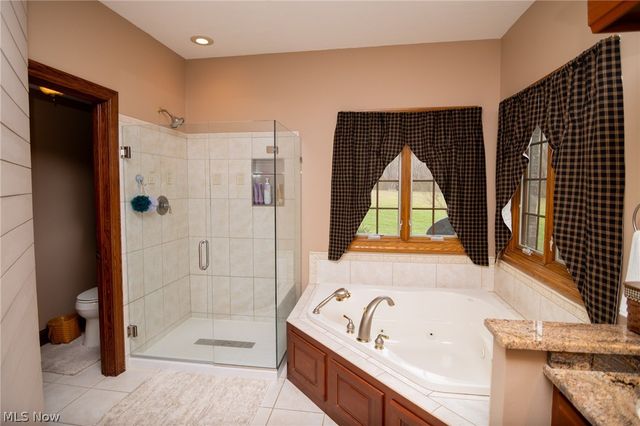44290 Denise Lane, St Clairsville, OH 43950