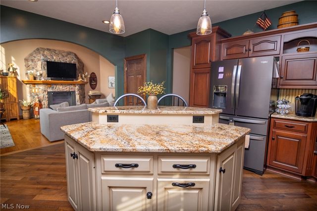 44290 Denise Lane, St Clairsville, OH 43950