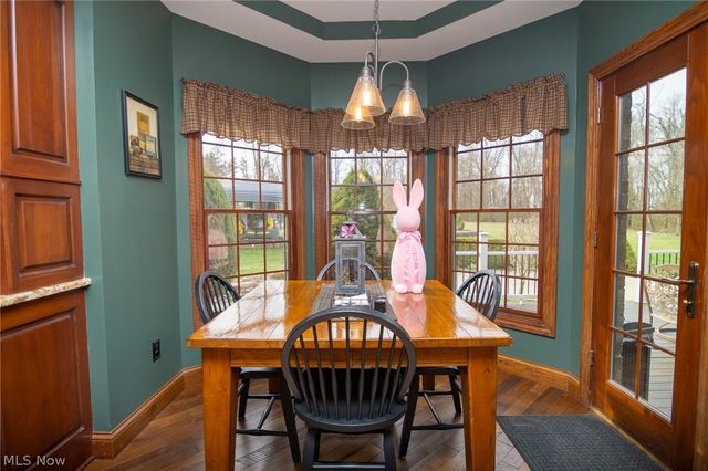 44290 Denise Lane, St Clairsville, OH 43950