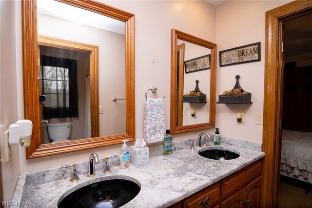44290 Denise Lane, St Clairsville, OH 43950
