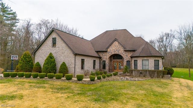 44290 Denise Lane, St Clairsville, OH 43950