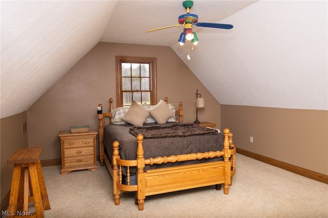 44290 Denise Lane, St Clairsville, OH 43950
