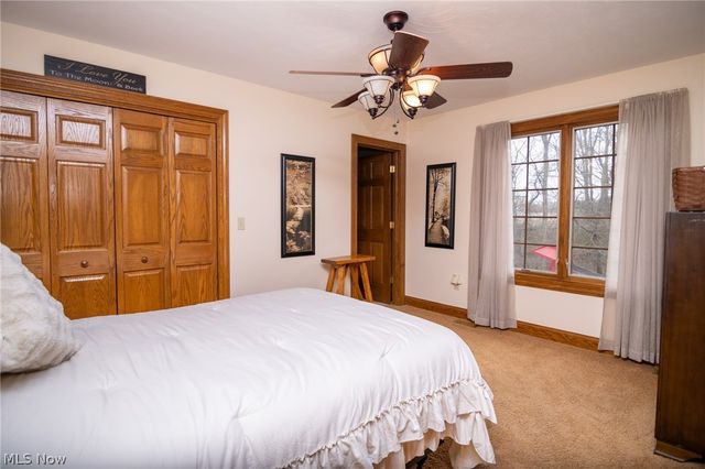 44290 Denise Lane, St Clairsville, OH 43950