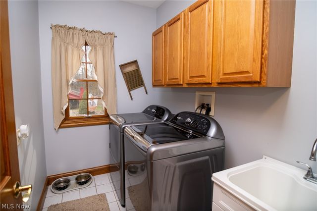 44290 Denise Lane, St Clairsville, OH 43950