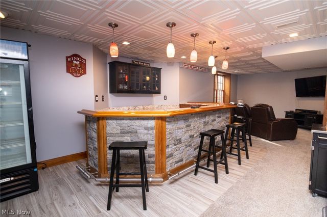 44290 Denise Lane, St Clairsville, OH 43950