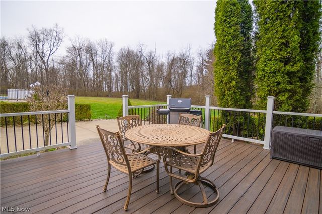 44290 Denise Lane, St Clairsville, OH 43950