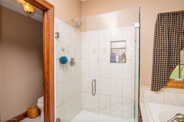 44290 Denise Lane, St Clairsville, OH 43950