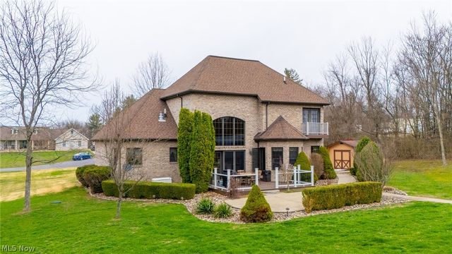 44290 Denise Lane, St Clairsville, OH 43950
