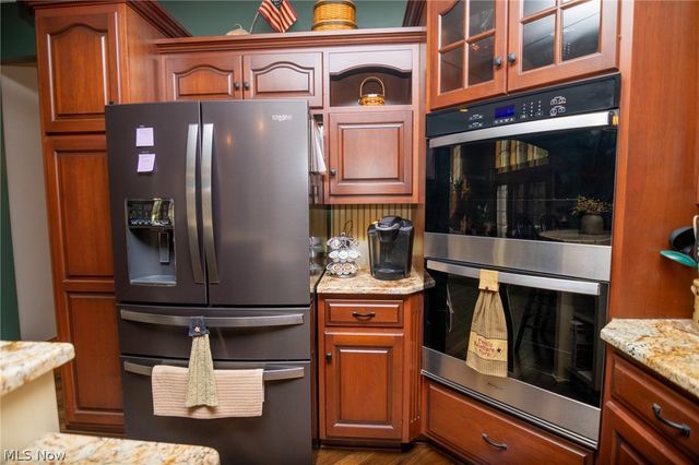 44290 Denise Lane, St Clairsville, OH 43950