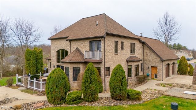 44290 Denise Lane, St Clairsville, OH 43950