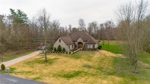 44290 Denise Lane, St Clairsville, OH 43950