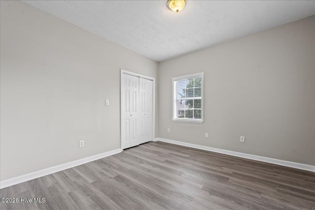 1826 Howard Avenue, Augusta, GA 30904