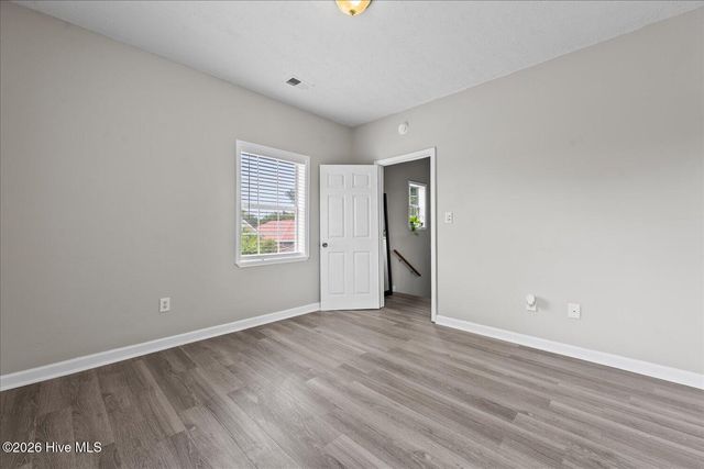 1826 Howard Avenue, Augusta, GA 30904