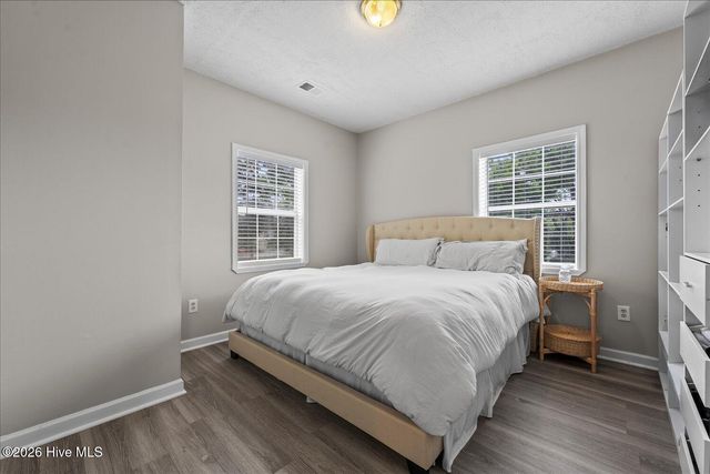 1826 Howard Avenue, Augusta, GA 30904