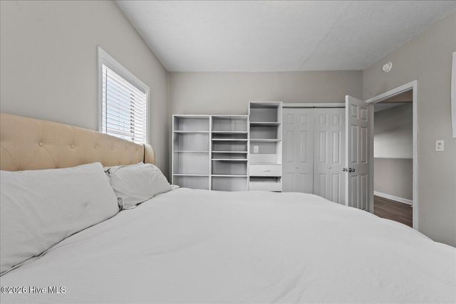 1826 Howard Avenue, Augusta, GA 30904