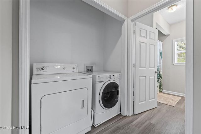 1826 Howard Avenue, Augusta, GA 30904