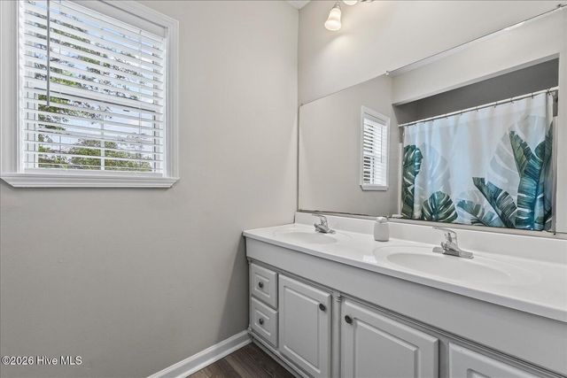 1826 Howard Avenue, Augusta, GA 30904