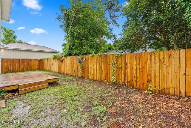 1826 Howard Avenue, Augusta, GA 30904