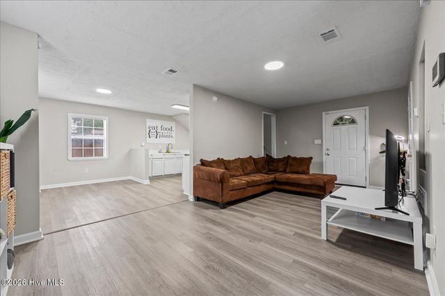 1826 Howard Avenue, Augusta, GA 30904