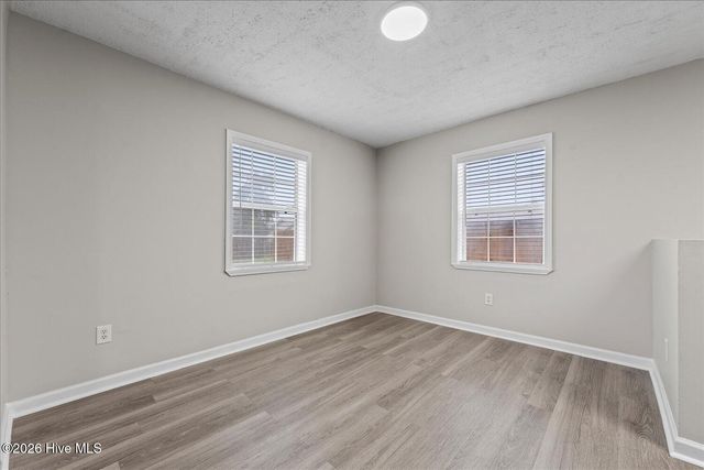 1826 Howard Avenue, Augusta, GA 30904