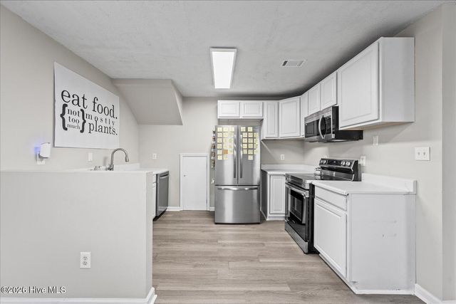 1826 Howard Avenue, Augusta, GA 30904