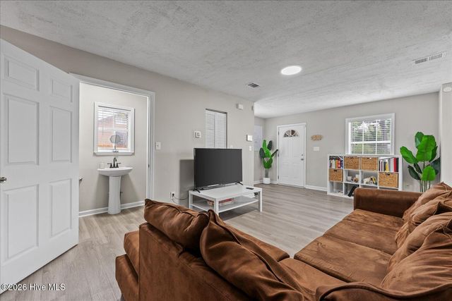 1826 Howard Avenue, Augusta, GA 30904