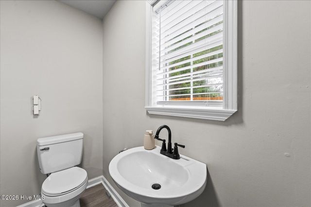 1826 Howard Avenue, Augusta, GA 30904