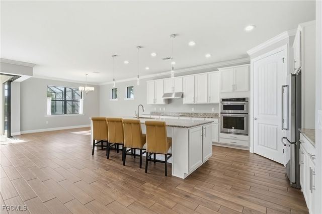 11701 Bowes CIR, Fort Myers, FL 33913