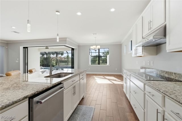 11701 Bowes CIR, Fort Myers, FL 33913