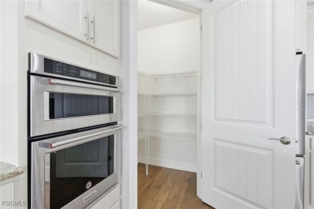 11701 Bowes CIR, Fort Myers, FL 33913